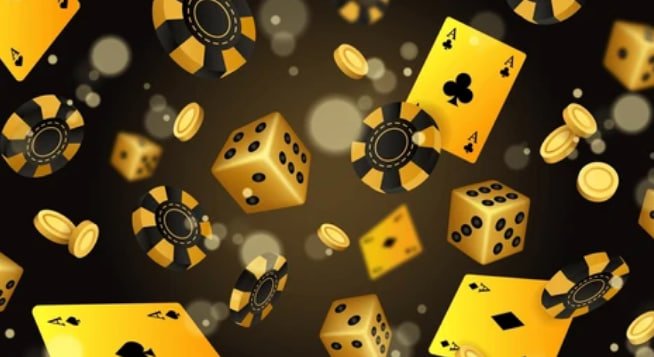 222bet login