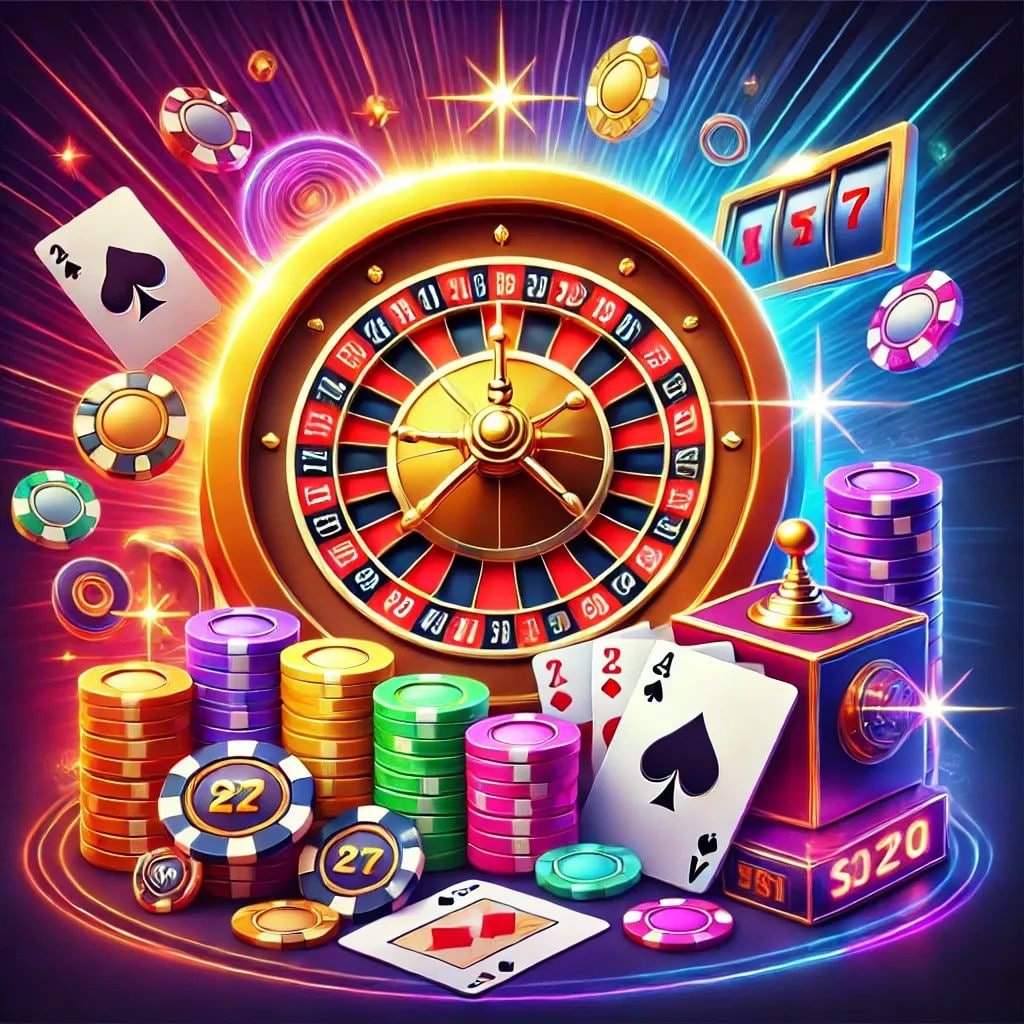 222bet login
