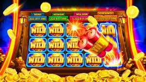 222bet login