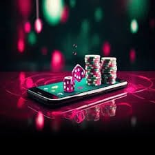 222bet login