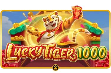 222bet login