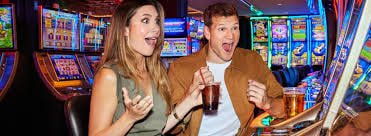 222bet login