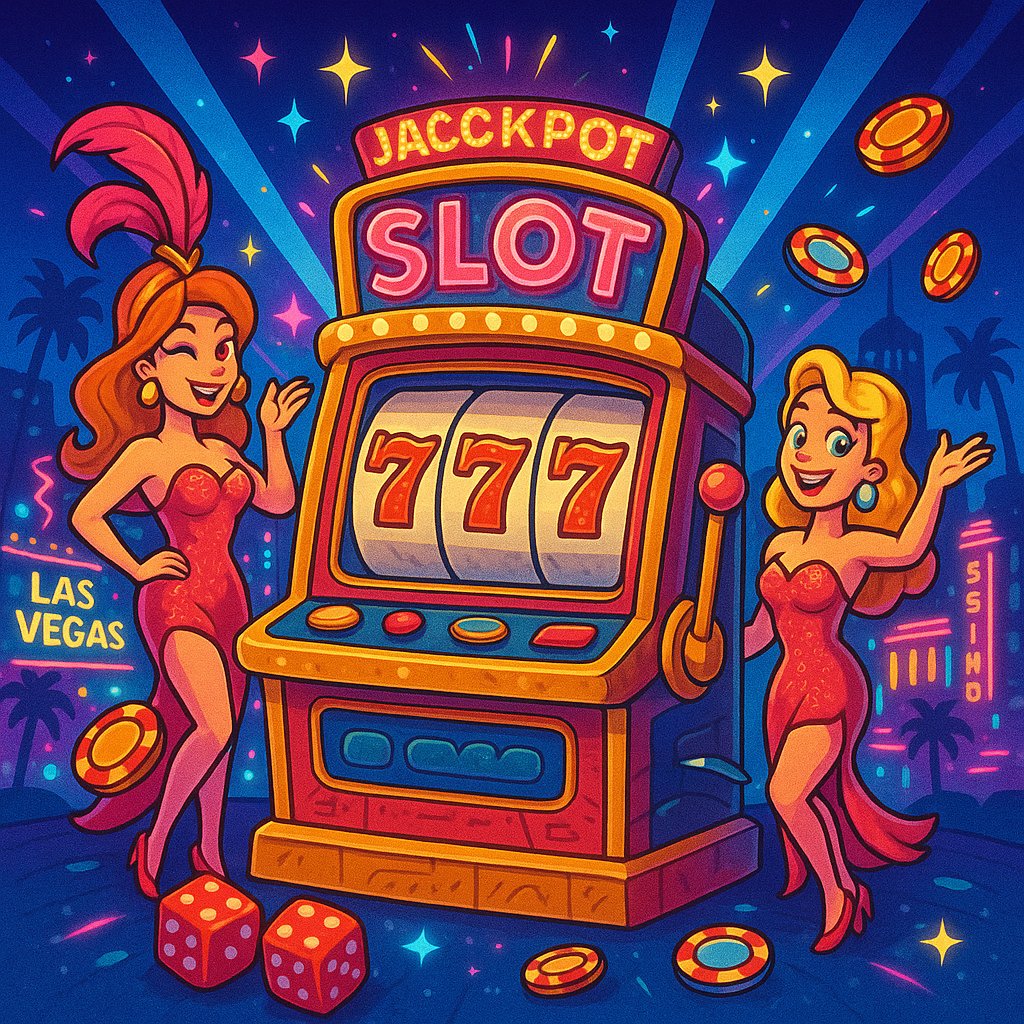 222bet login