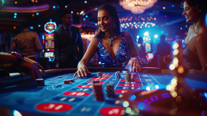 222bet login