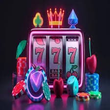 222bet login