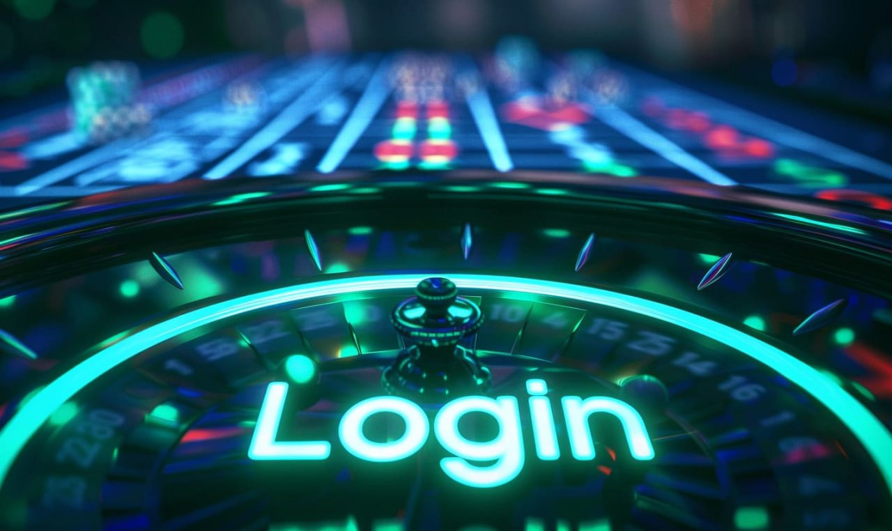 222bet login