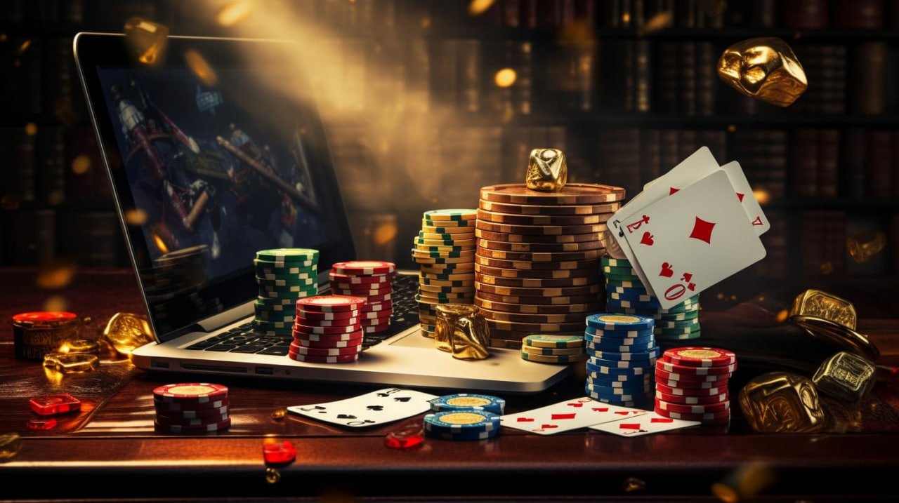 222bet login