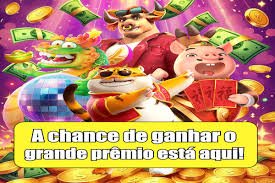 222bet login