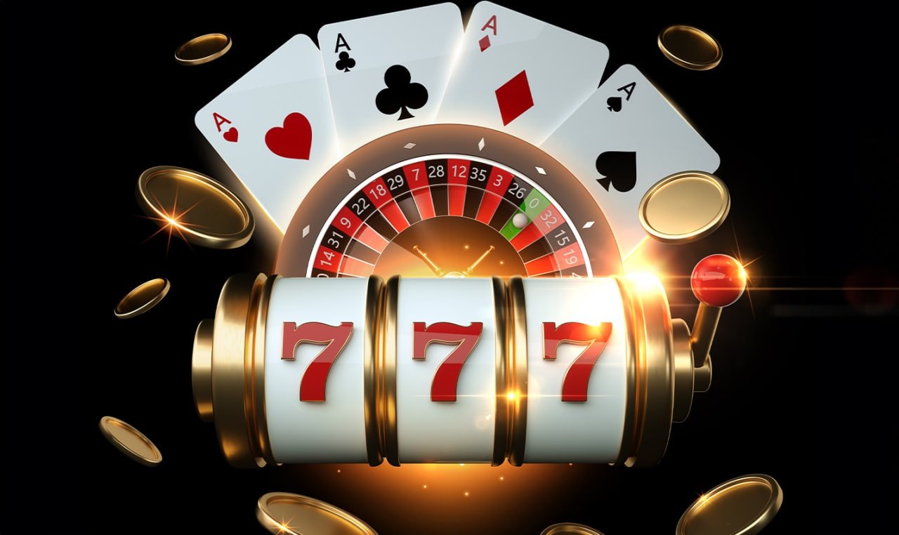 222bet login