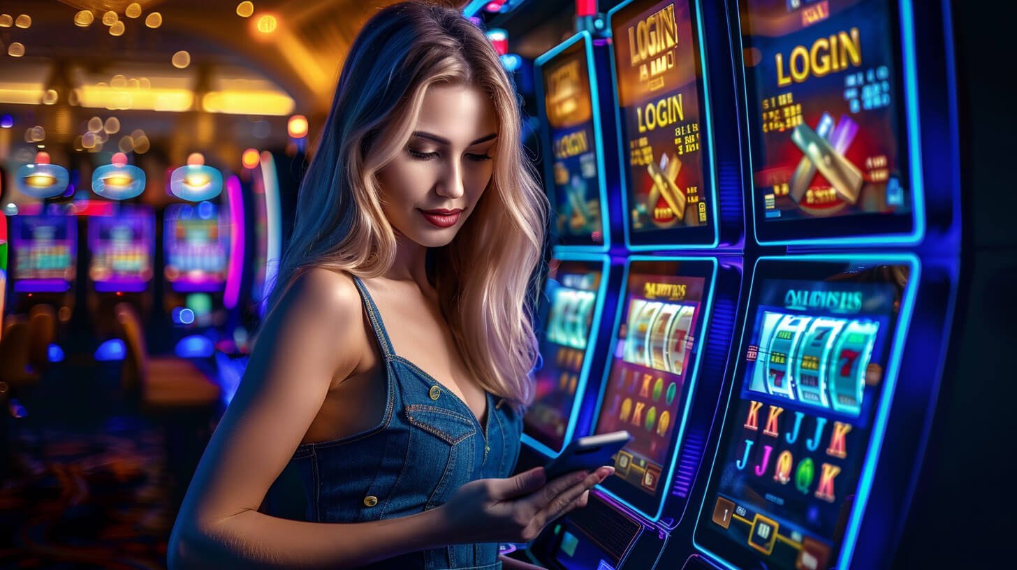 222bet login