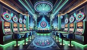 222bet login
