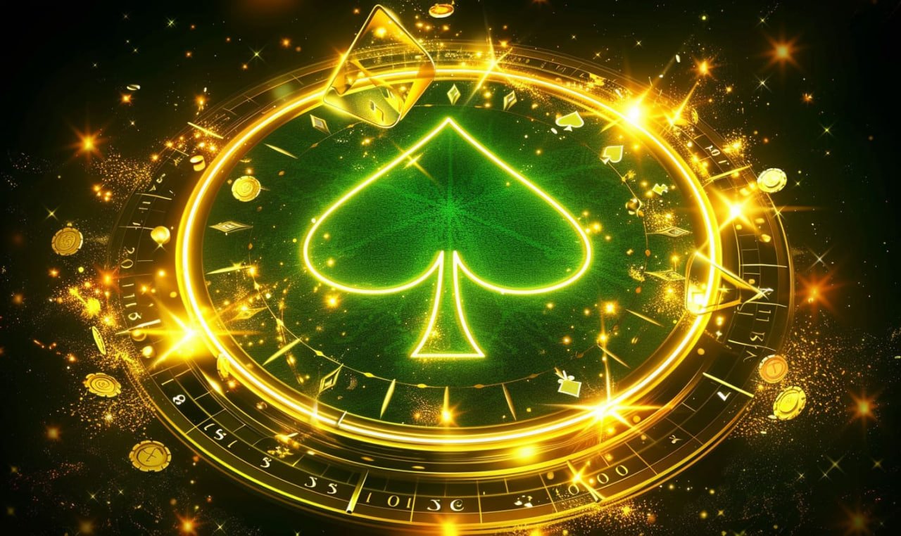 222bet login