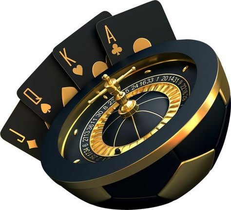 222bet login