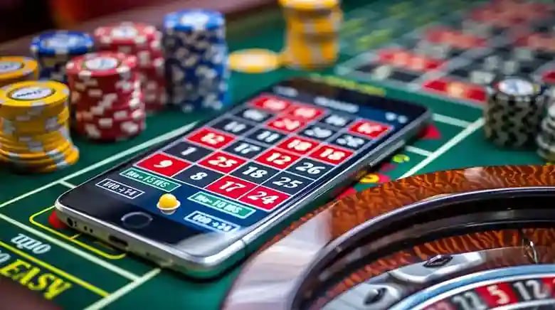 222bet login