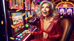 222bet login