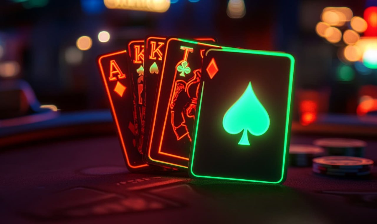 222bet login