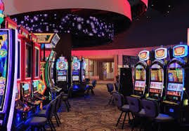 222bet login