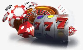 222bet login