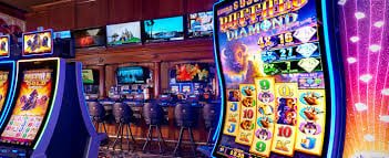 222bet login