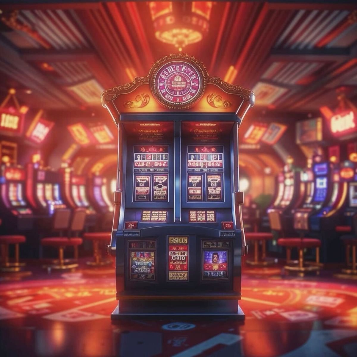 222bet login