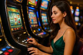 222bet login