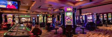 222bet login