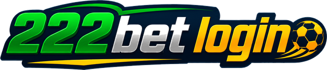 222bet login